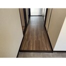  グリーンサイドヨシタカB