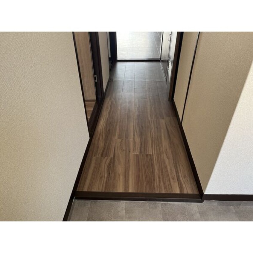  グリーンサイドヨシタカB