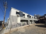 Villeneuve下小田井