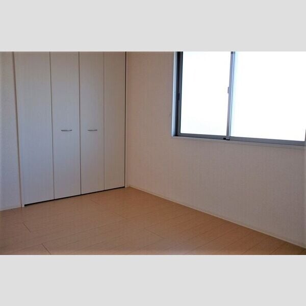  リバーサイド香流