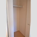  リバーサイド香流