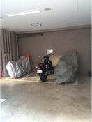  名古屋市営地下鉄鶴舞線/大須観音駅 徒歩12分 11階 築18年