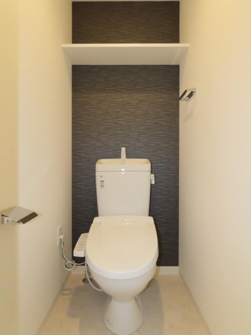 ※写真は同タイプ住戸です。 ＰａｒｋＢｅａｒ大須