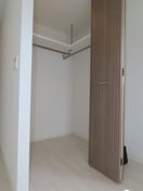 ※写真は同タイプ住戸です。 ＰａｒｋＢｅａｒ大須