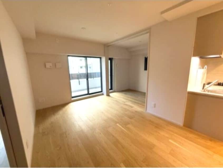  ローレルアイ名古屋大須