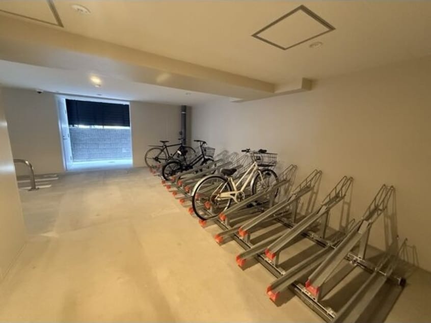  ローレルアイ名古屋大須