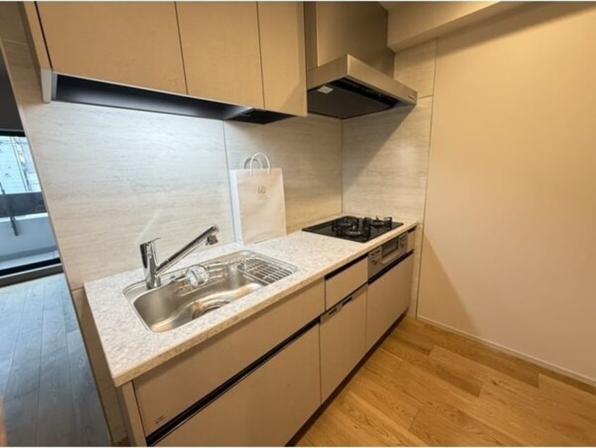  ローレルアイ名古屋大須