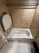  ローレルアイ名古屋大須