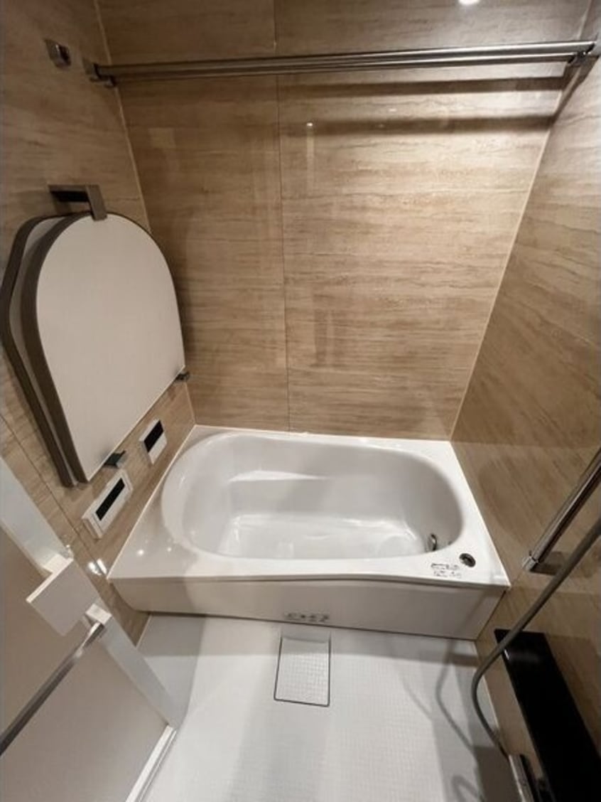  ローレルアイ名古屋大須