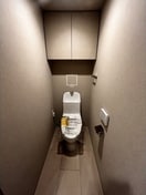  ローレルアイ名古屋大須