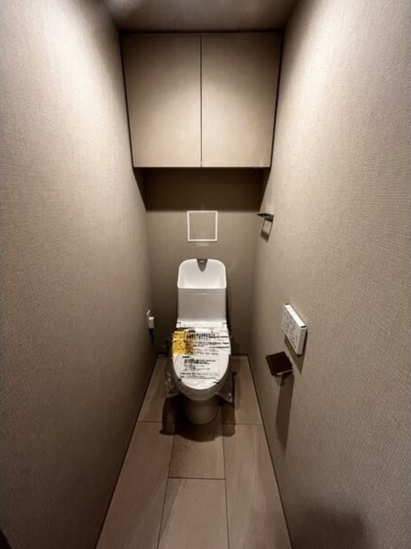  ローレルアイ名古屋大須