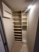  ローレルアイ名古屋大須