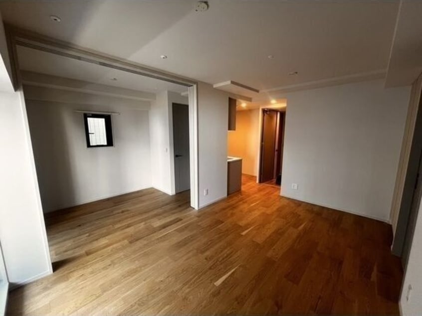  ローレルアイ名古屋大須