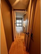  ローレルアイ名古屋大須