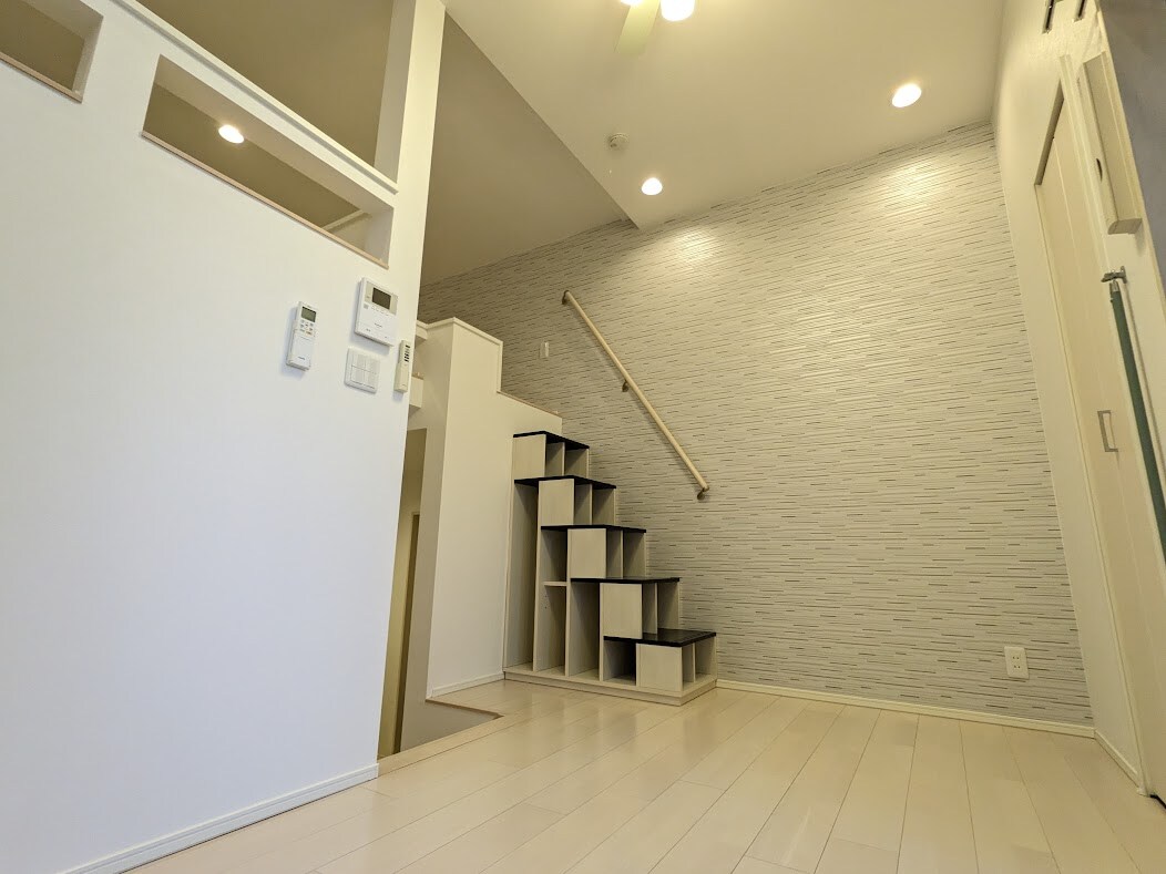 参考写真 ダフォディル