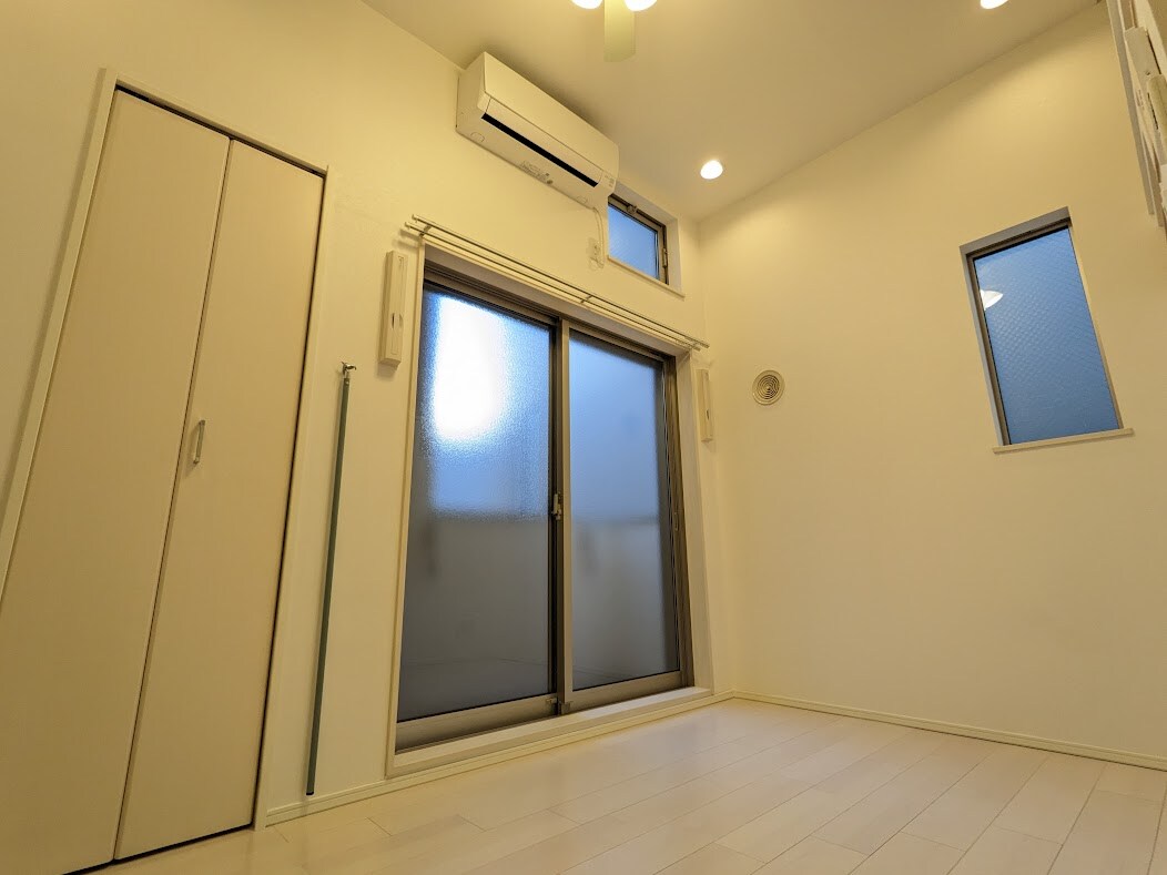 参考写真 ダフォディル