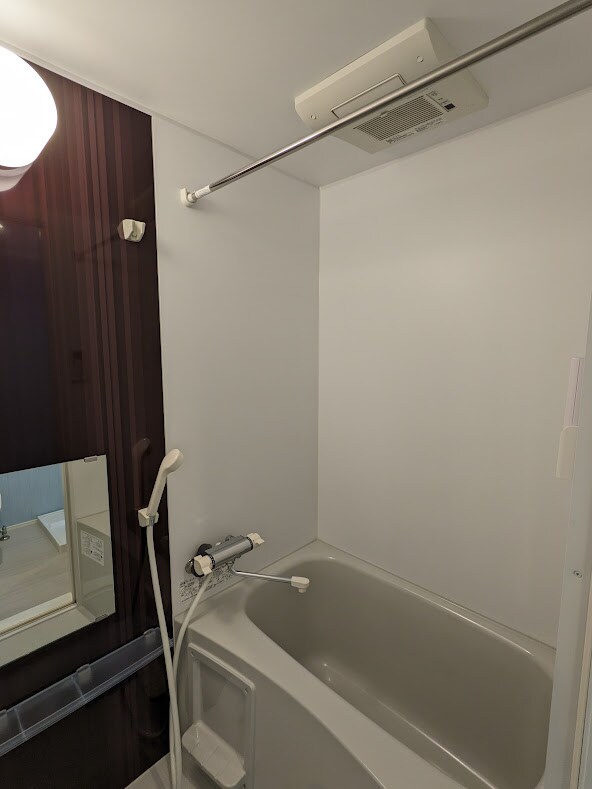 参考写真 ダフォディル