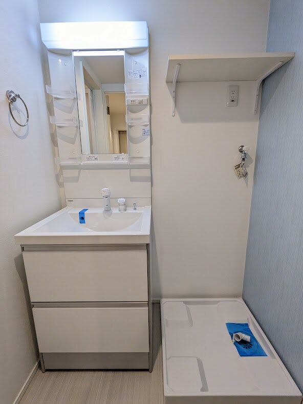 参考写真 ダフォディル