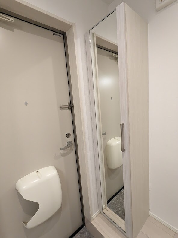 参考写真 ダフォディル