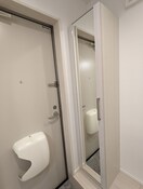 参考写真 ダフォディル