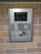  レオパレスインサイド新栄