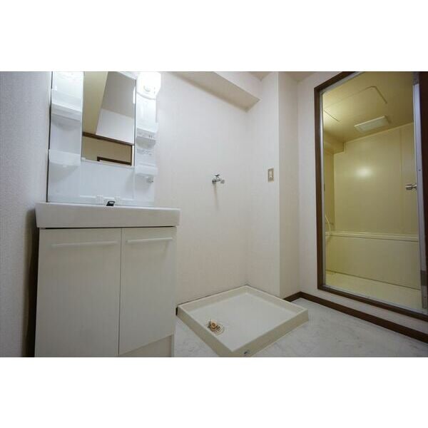  名古屋市営地下鉄名城線/ナゴヤドーム前矢田駅 徒歩18分 4階 築36年