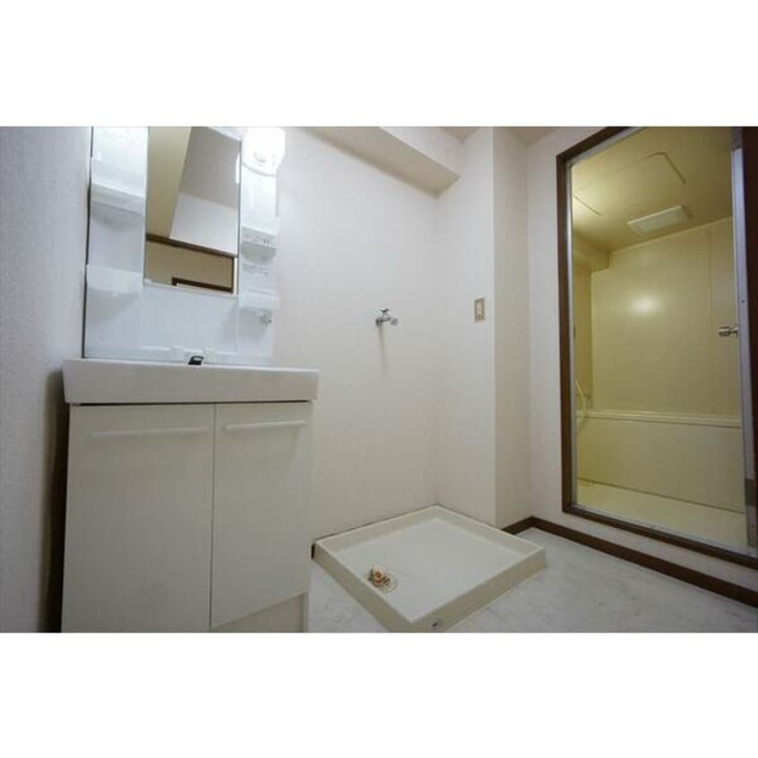  名古屋市営地下鉄名城線/ナゴヤドーム前矢田駅 徒歩18分 4階 築36年