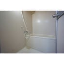  名古屋市営地下鉄名城線/ナゴヤドーム前矢田駅 徒歩18分 4階 築36年