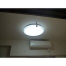  名古屋市営地下鉄鶴舞線/大須観音駅 徒歩9分 6階 築53年