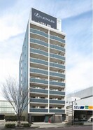名古屋市営地下鉄桜通線/桜山駅 徒歩19分 9階 築9年の外観