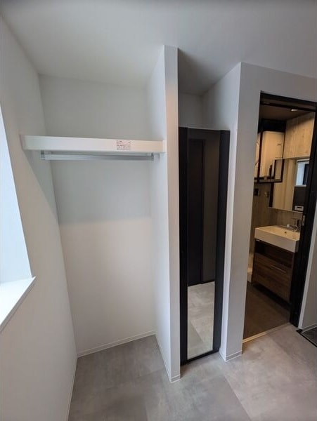  LeGioie太閤通駅Ⅲ