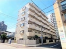中央本線<中央西線>/大曽根駅 徒歩5分 1階 築39年の外観