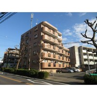 ヴァンテアン西山