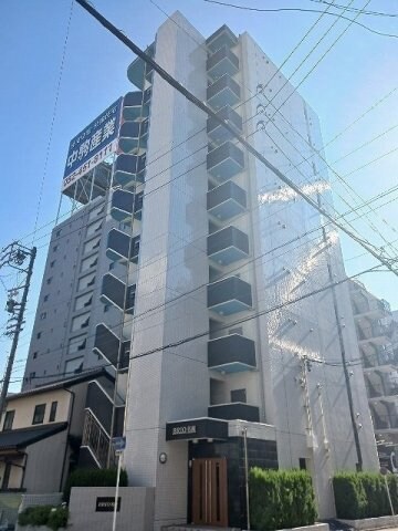  ＢＲＩＯ　名南