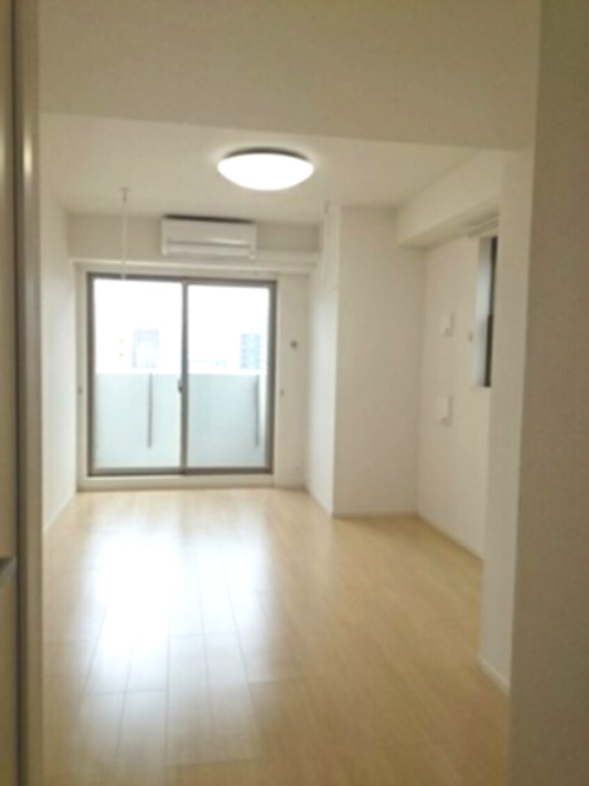  ＢＲＩＯ　名南