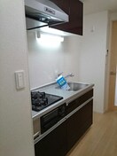  ＢＲＩＯ　名南