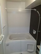  ＢＲＩＯ　名南