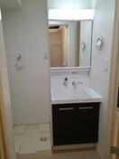  ＢＲＩＯ　名南