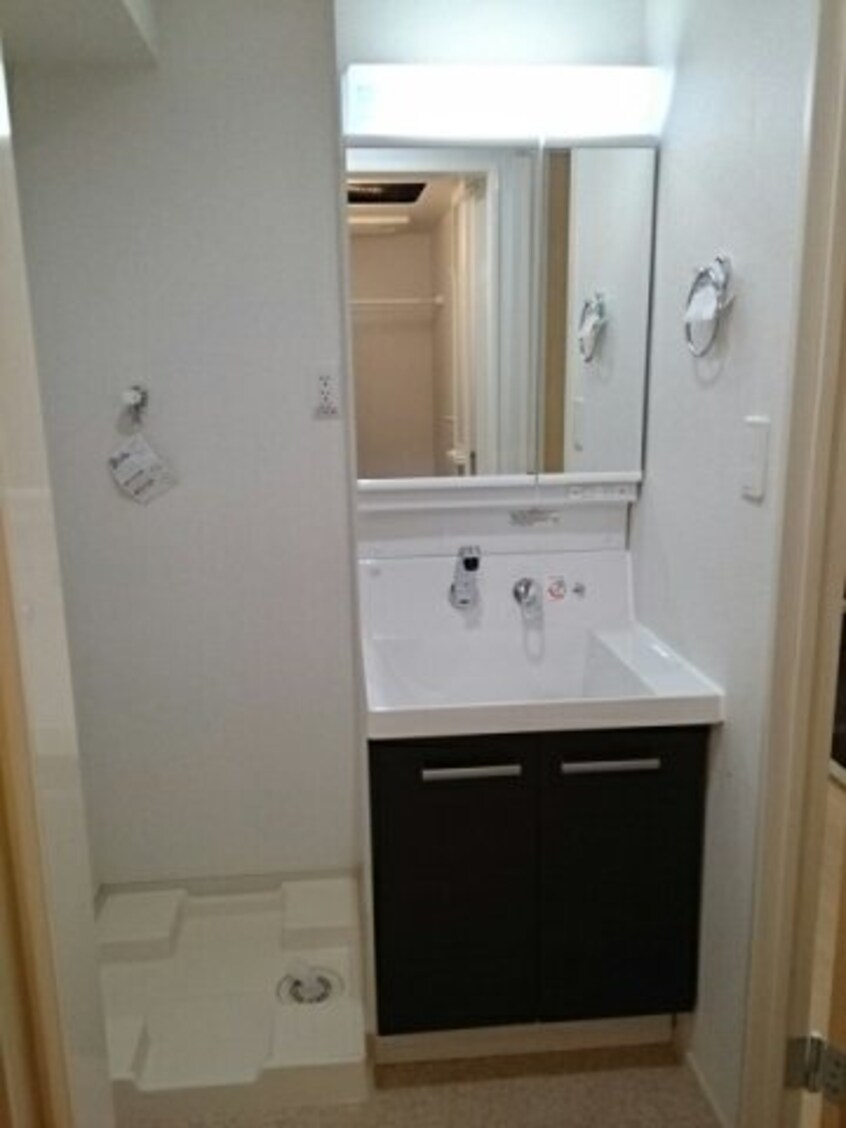  ＢＲＩＯ　名南