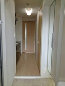  ＢＲＩＯ　名南