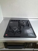  ＢＲＩＯ　名南