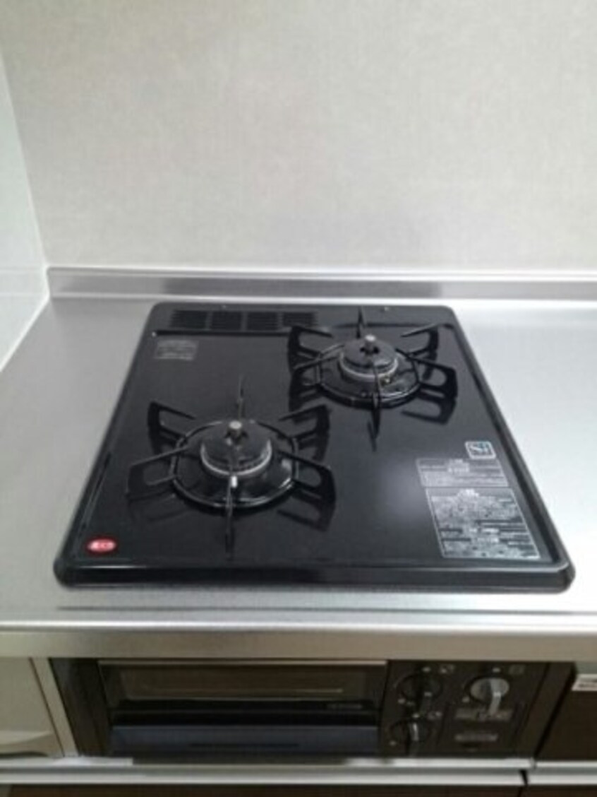  ＢＲＩＯ　名南