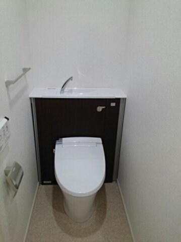  ＢＲＩＯ　名南