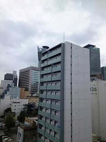  ＢＲＩＯ　名南