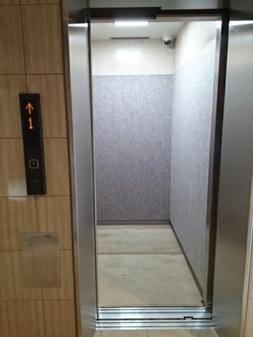  ＢＲＩＯ　名南