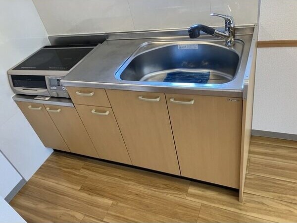  サン・マルノウチビル