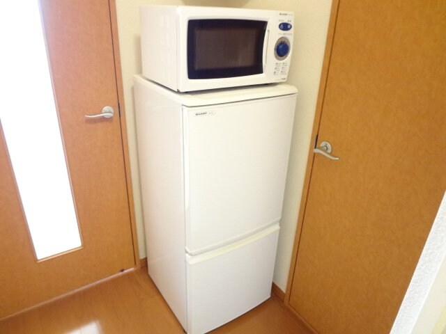  レオパレス川口