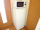  レオパレス川口