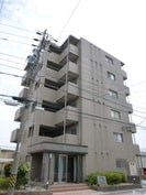 名古屋市営地下鉄鶴舞線/上小田井駅 徒歩11分 3階 築22年の外観