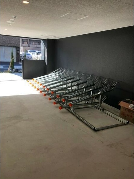  メイクス矢場町